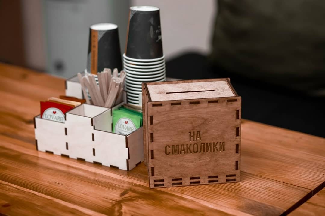 Donation Box, Donation Container,classic Wooden Box,ballot Box,ticket ...