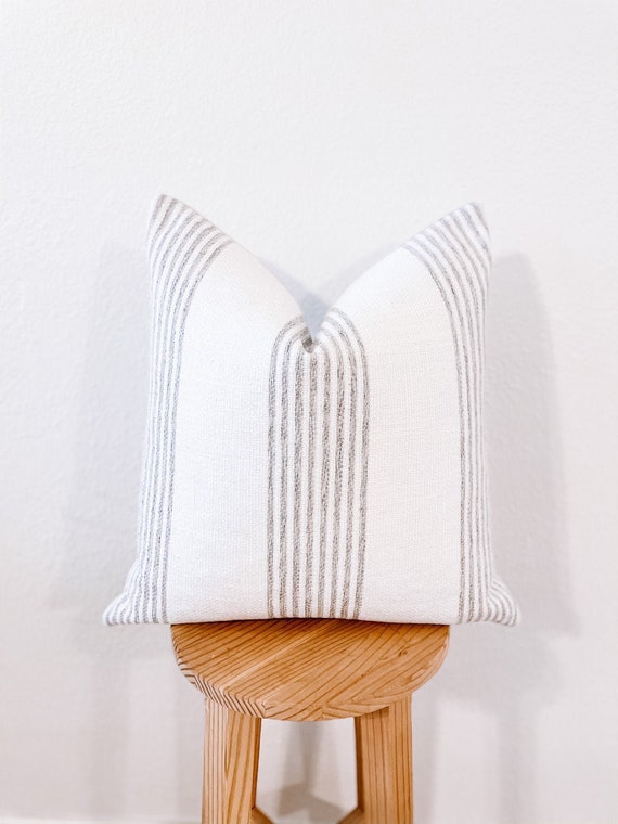18x20 pillow covers cheap