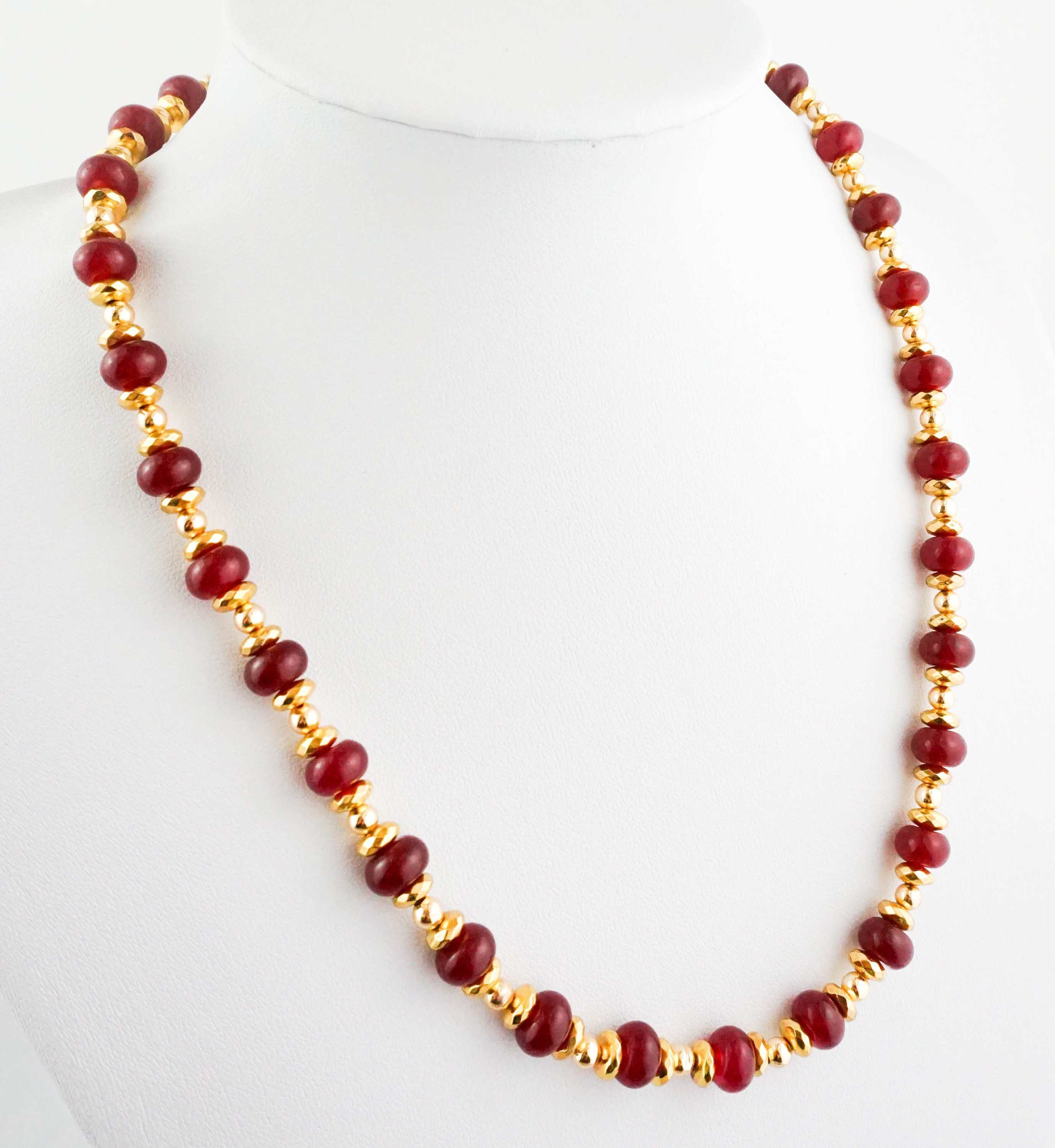 DOWAY Edelstahl Halskette Mit Ozean-Motiv - Hai, Schildkröte & Delfin Anhänger