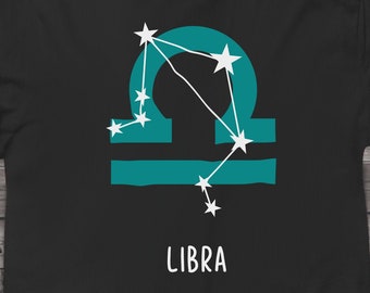 Libra svg, Zodiac Sign, Libra, PNG, DXF, Astrology Libra, Zodiac Sign svg, Clipart, Astrology sign Svg, Zodiac Sign Cricut, cut file
