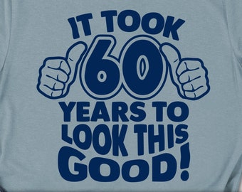 Download 60 Birthday Svg Etsy