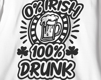 Funny St. Patricks day Beer svg files cricut, Irish Beer Drinking svg, Saint Patrick's day svg st patrick day png