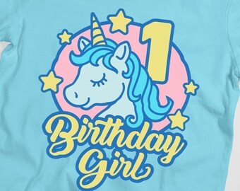 Download Visual Arts Dxf Unicorn Birthday Shirt Design Cricut Design Sale Cut File Bundle Magical Unicorn I M Two Cute Png 2nd Birthday Svg Unicorn Svg Calligraphy