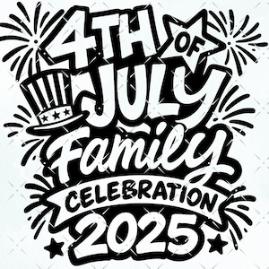 4. Juli 4. Juli Familientreffen geschnitten Datei