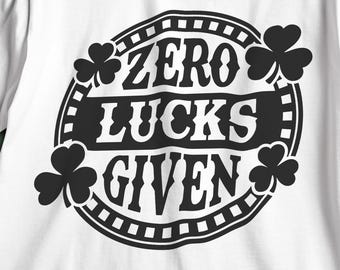 Lustige St. Patrick's day svg Dateien Cricut, St. Pattys day svg, St Patrick's day svg