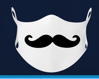 Free Free 249 Sweet Stache Svg SVG PNG EPS DXF File