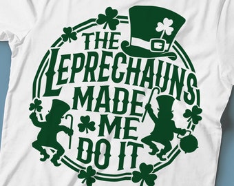 St. Patricks Tag, St. Patricks Tag, Kleeblatt, St. Patricks Tag, St. Patricks Tag, St. Patricks Tag, St. Patricks Tag, St. Patricks Tag, St. Patricks Tag, St. Patricks Tag, St. patricks, St patricks