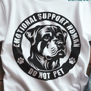 Rottweiler svg, png cnc file, funny Rottweiler Shirt Svg cut files for cricut, dog design files SVG, Png and Dxf