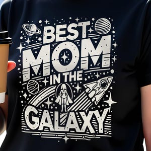 Mom SVG Design, Mother SVG file for Cricut, Mom Shirt SVG, Mother cnc Digital Download, Mother&#39;s Day