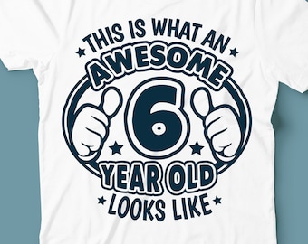 Free Free 116 6Th Birthday Princess Svg SVG PNG EPS DXF File