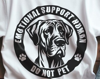 Great Dane svg, png cnc file, funny Great Dane Shirt Svg cut files for cricut, dog design files SVG, Png and Dxf