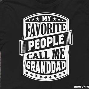 Abuelo svg, Abuelo regalo svg png, Abuelo camisa svg, Abuelo regalo svg, cortar archivos para cricut. Abuelo abuelo svg png dxf camisa