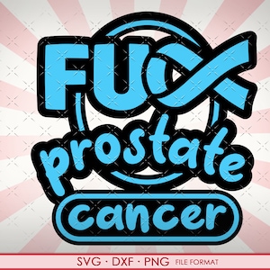 Bewusstsein Prostatakrebs Band Svg-Dateien für Cricut. Bewusstsein Band Prostata Band Svg Png, Svg, Dxf Clipart Dateien. Farbe Prostata