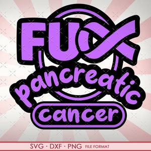 Awareness pancreatic cancer ribbon svg files for Cricut. Awareness Ribbon pancreatic ribbon png, svg, dxf clipart files. Color pancr