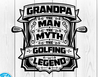 Free Free 131 Best Grandpa By Par Svg SVG PNG EPS DXF File