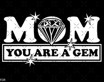 Happy mother day svg, Mom, Mother svg cut file for Cricut, Silhouette, CNC Files Clipart Moms