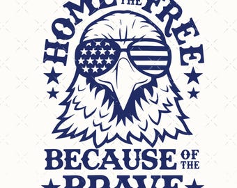 Eagle 4th of july svg, eagle svg patriotic svg, independence day svg, fourth of july svg, patriotic eagle svg