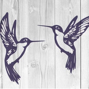Hummingbird svg png,  Hummingbirds svg, Humming Bird Cut File For Silhouette, Cricut Machines Svg, Jpg Png, Pdf, Eps