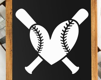 Baseball svg Baseball bat svg Baseball cut file Baseball clipart Baseball shirt svg Baseball dxf Baseball svg files