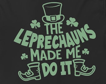 San Patricio svg, st patricks day svg, St. Patrick's Day shamrock svg, clover svg, lucky svg, irish svg, st patrick svg, st pattys day svg png
