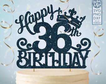 Bust 33 34 35 36 37 Etsy