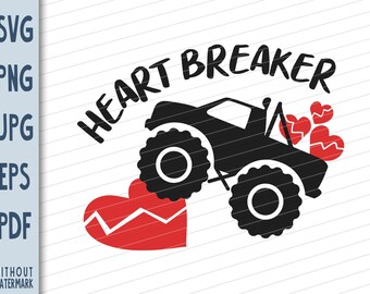 Download Boy Valentine Svg Etsy