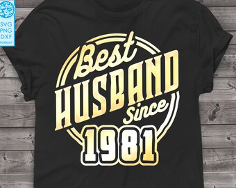 Free Free 239 40Th Wedding Anniversary Svg SVG PNG EPS DXF File