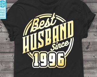 Free Free 190 25Th Wedding Anniversary Svg SVG PNG EPS DXF File