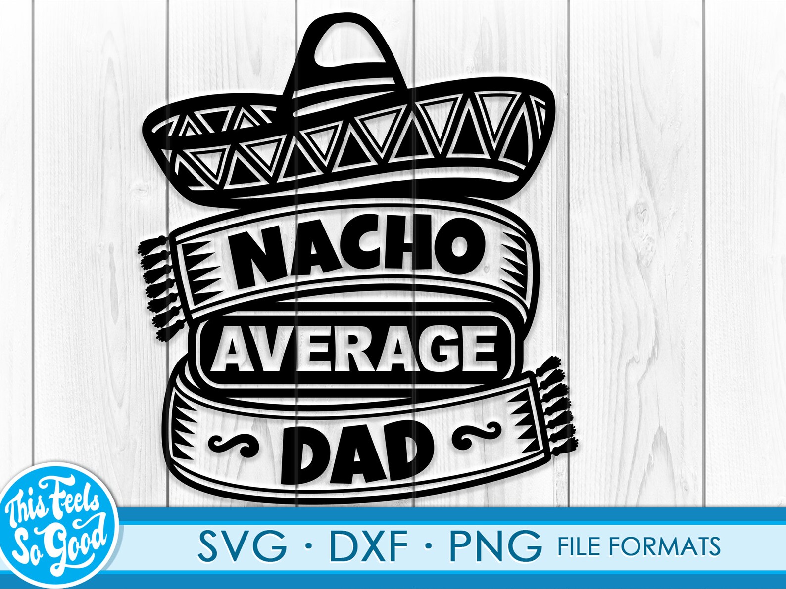 Funny Dad Svg Files for Cricut. Christmas Gift Dads Png Svg  Etsy