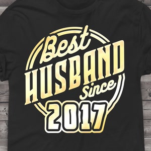 4º Aniversario svg 4 años aniversario svg. Marido Regalo svg, Marido svg 4 aniversario de boda 2017, dxf, png archivos cortados para cricut.