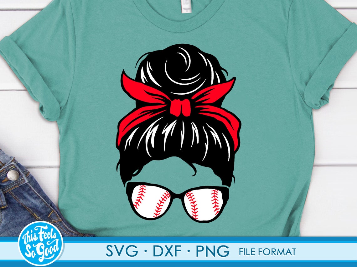 Free Free Baseball Mom Svg Etsy 327 SVG PNG EPS DXF File