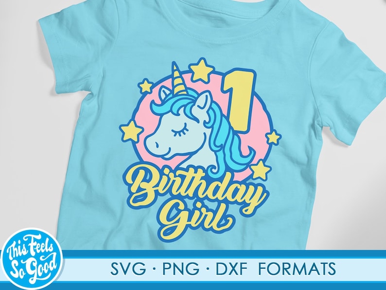 Download Dxf Unicorn Svg Files For Cricut 1 Year Old Unicorn Birthday Gift First Birthday Girls Unicorn 1st Birthday Svg Png Unicorn Svg Png Clip Art Art Collectibles Vadel Com