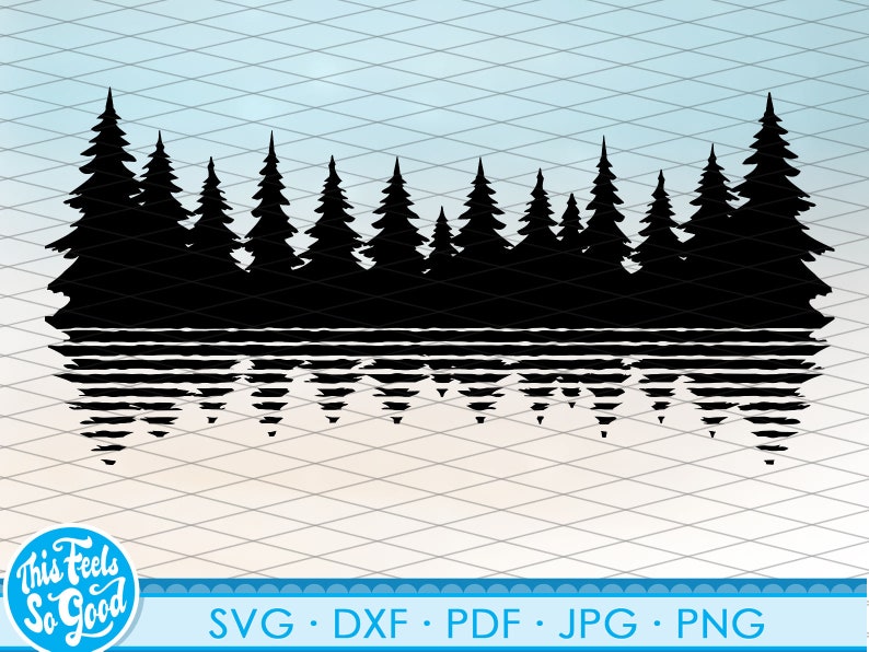 Free Free 251 Camping Svg Etsy SVG PNG EPS DXF File