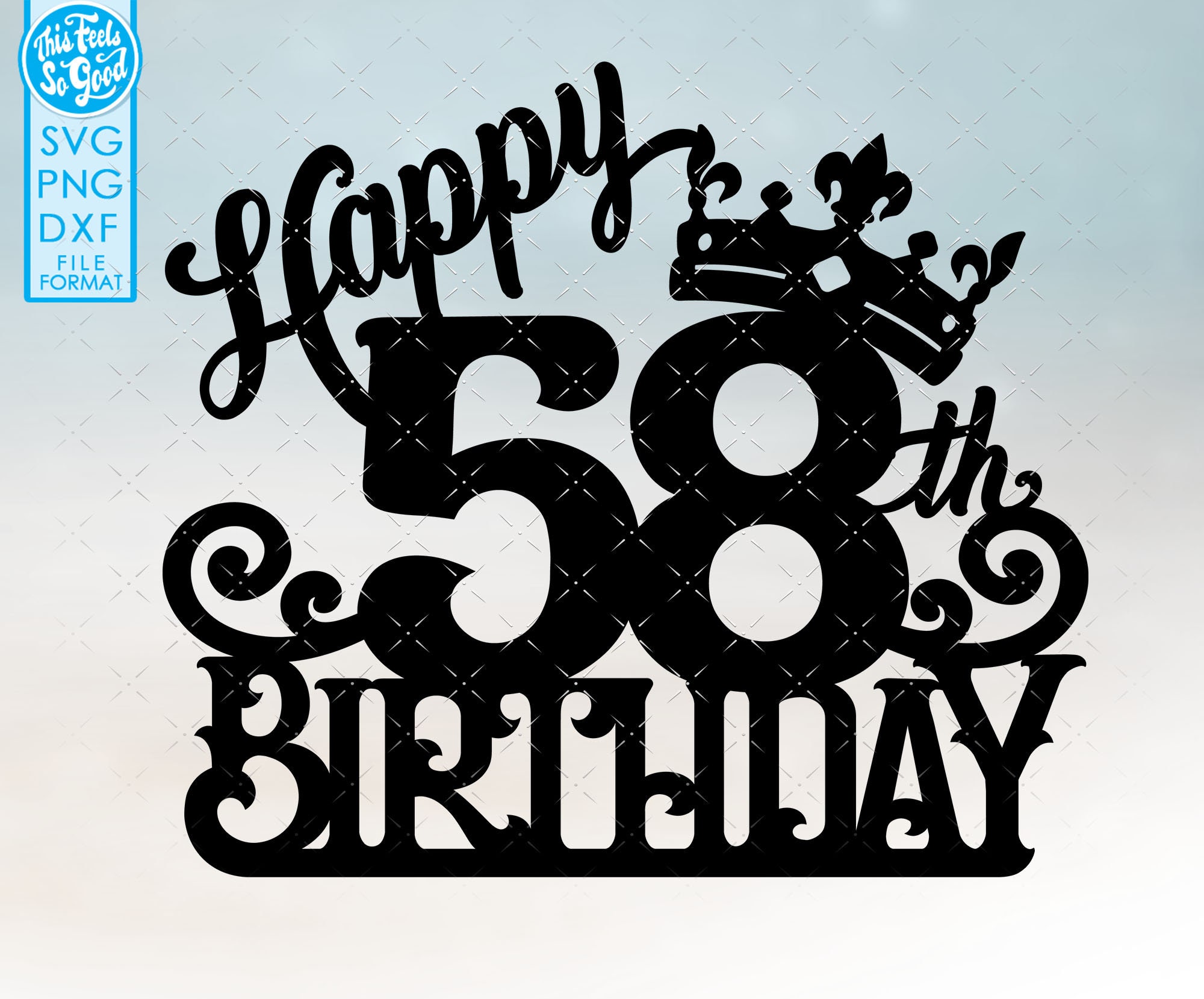 はんち   誕生日 DE写真58枚 Amazon | 赤 58歳 誕生日パーティーデコレーション用品 赤
