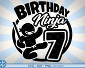 7thyearbirthdayLive、8thyearbirthdayLive Z-Lite 479-8MB-OBR Haylie - 8 Light Chandelier in Electric