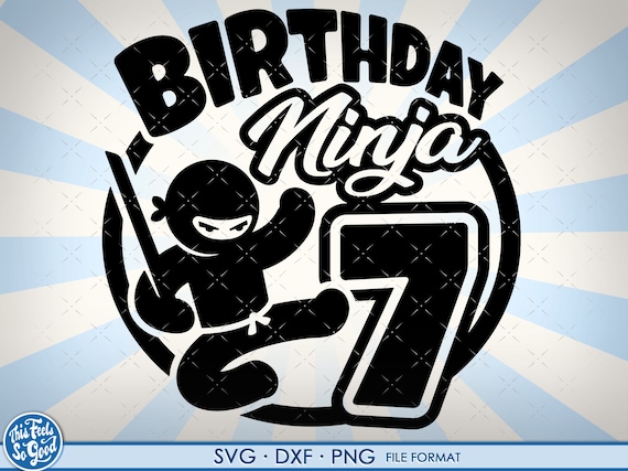 7thyearbirthdayLive、8thyearbirthdayLive Amazon.com: Kids I'm 7 Years Old Happy Birthday to Me 7th