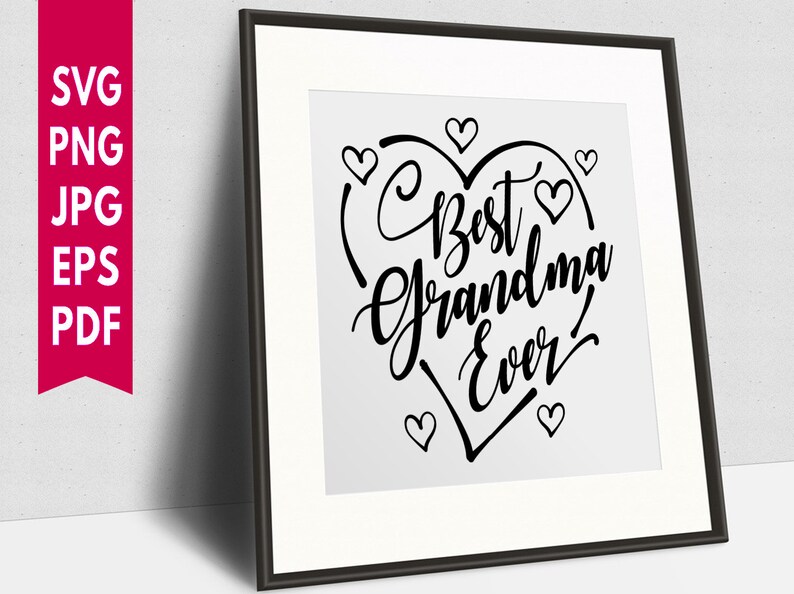 Download Art Collectibles Clip Art Easy To Cut Nana Svg Png Grandma Svg Bundle Of Handmade Designs Handdrawn Best Grandma Svg Png Grandma Shirt Svg Cut Files For Cricut