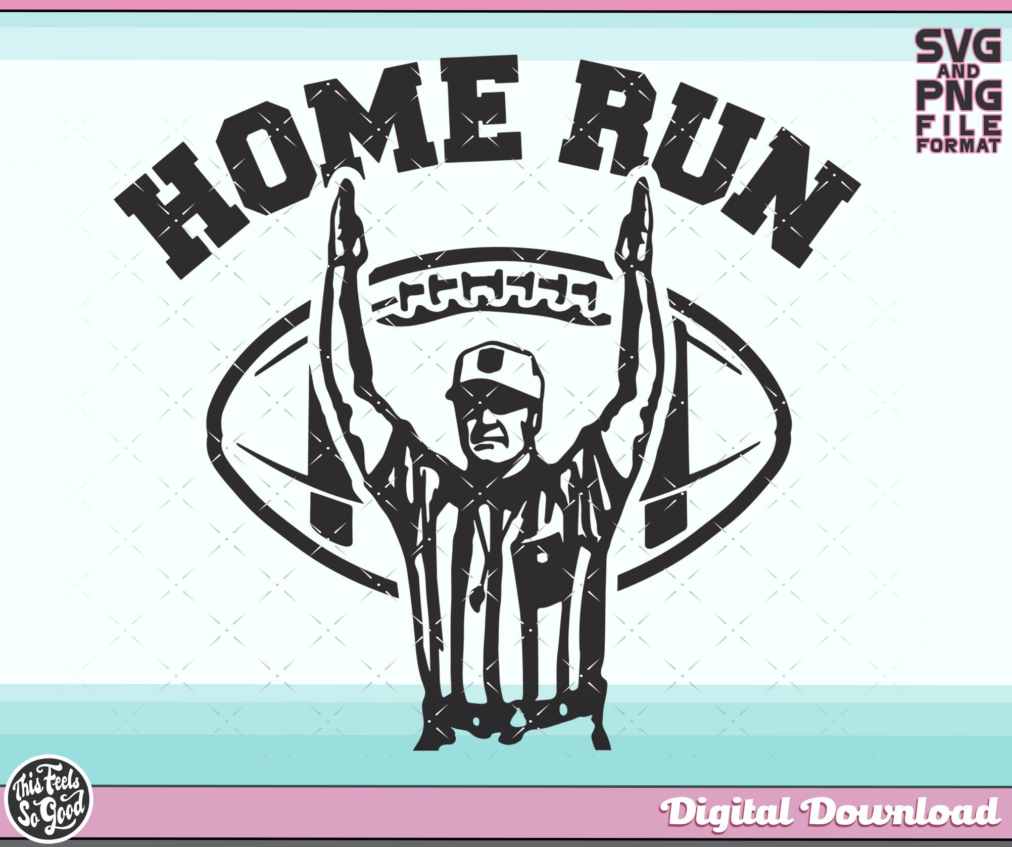 Funny Football Svg, Touchdown Svg, Football Shirt Svg, Baseball SVG ...