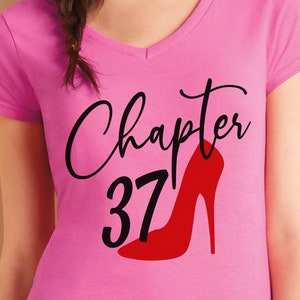 37th birthday svg for Cricut. 37th birthday png, svg, dxf clipart files. 37th shoe birthday shirt decal png svg