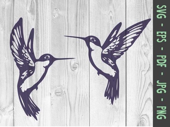 Free Free 121 Hummingbird Svg Free Download SVG PNG EPS DXF File