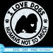 see more listings in the I Love Dogs section