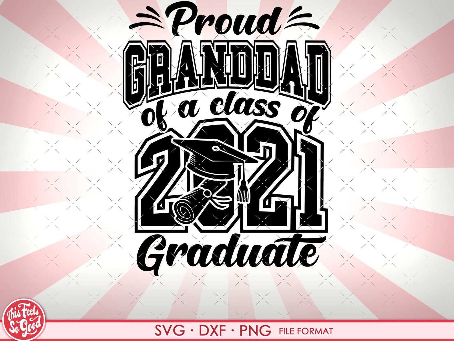 Free Free 2021 Graduate Svg 505 SVG PNG EPS DXF File