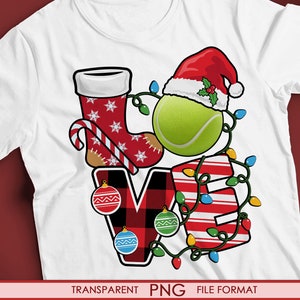 Arquivos png de Natal de tênis, camisa de tênis de Natal png, design de camisa de Natal, design de sublimação de Natal, sublimação de Natal png.