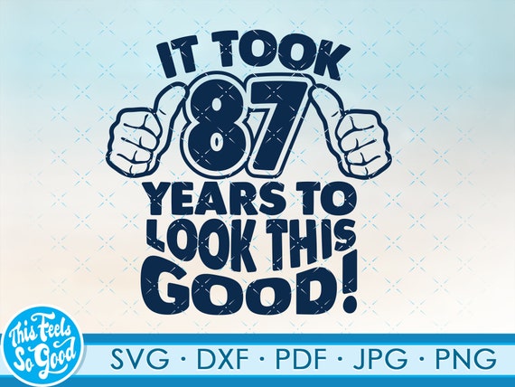 Free Free Birthday Svg Files 689 SVG PNG EPS DXF File