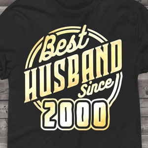 21 aniversario svg 21 años aniversario svg. Marido Regalo svg, Marido svg 21 aniversario de boda 2000, dxf, png archivos cortados para cricut.