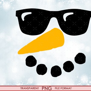 Snowman png files, Christmas Snowman shirt png, Snowman Shirt Design, Snowman Sublimation Design, Snowman Sublimation png, Christmas png
