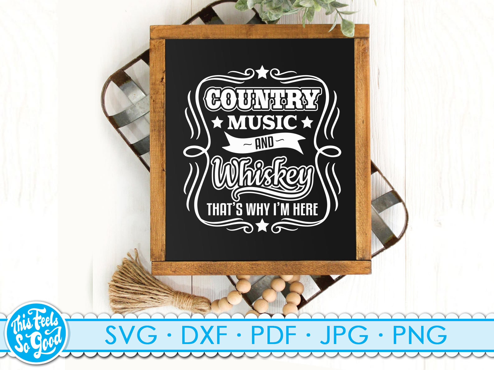 Country Music Svg, Whiskey SVG, Country Whiskey Svg, Hard Liquor Svg ...