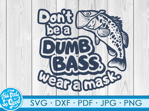 Free Free 162 Fishing Sign Svg SVG PNG EPS DXF File
