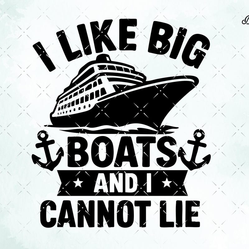 Cnc Router Signs Files Boat Router Template - Etsy