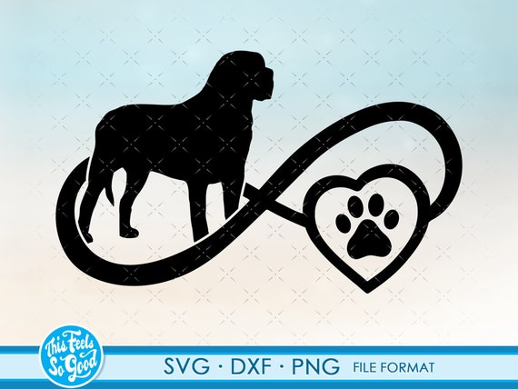 Mastiff svg, png, mastiff svg files for cricut. Dog clip art, digit download, English Mastiff printable wall art. Mastiff silhouette
